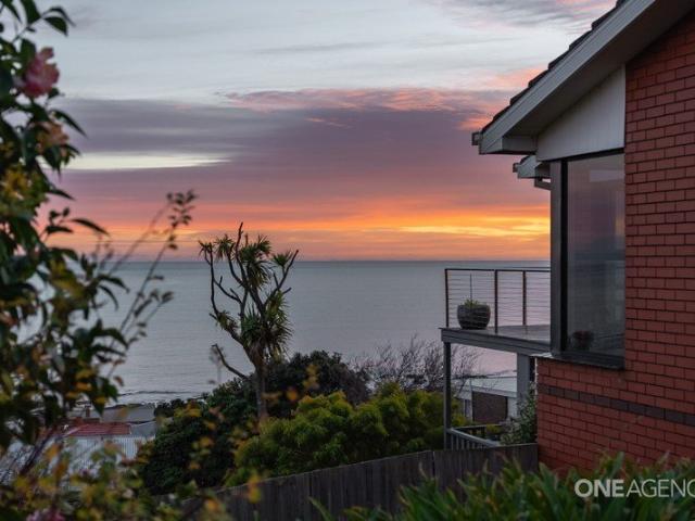 House for sale in Ocean Vista, Burnie