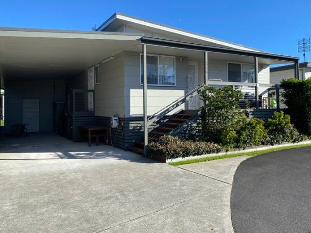 House for sale in Shoalhaven Heads, New South Wales