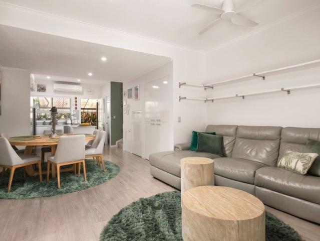 Townhouse for sale in Maroochydore, Sunshine Coast Regional