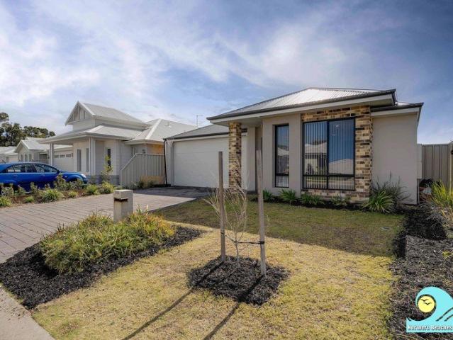 House for sale in Yanchep, City of Wanneroo