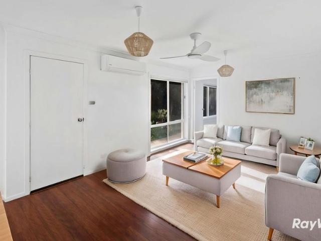 House for rent in Broulee, New South Wales