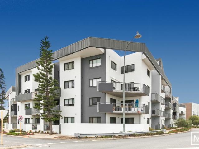 Apartment for sale in North Coogee, Western Australia