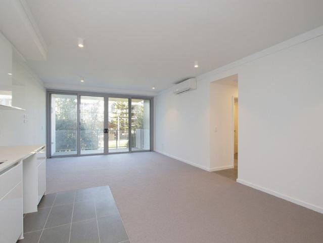 Apartment for sale in North Coogee, Western Australia