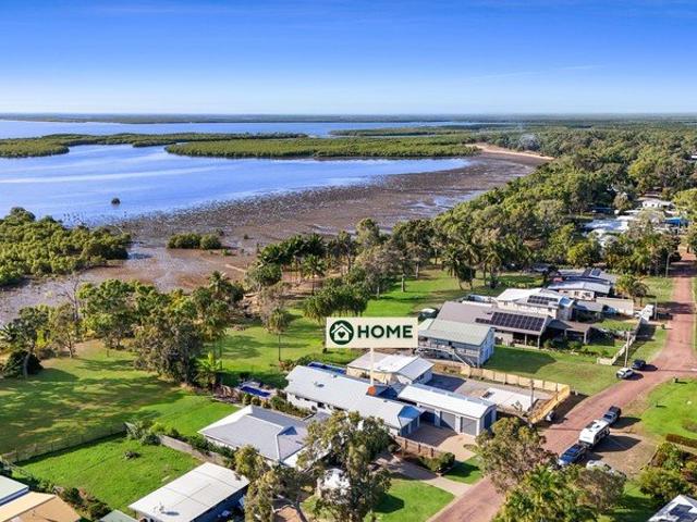 House for sale in Cungulla, Queensland