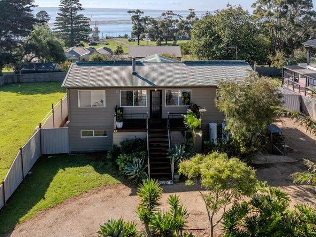 House for sale in Corinella, Victoria