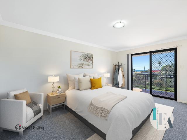 House for sale in New South Wales