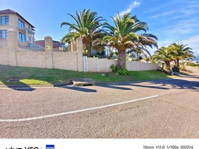 House for sale in Groot Brak Rivier, Western Cape