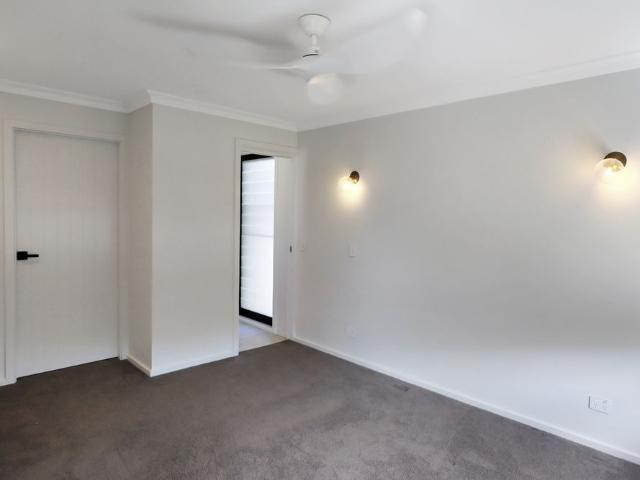 House for rent in Woolgoolga, Coffs Harbour City Council
