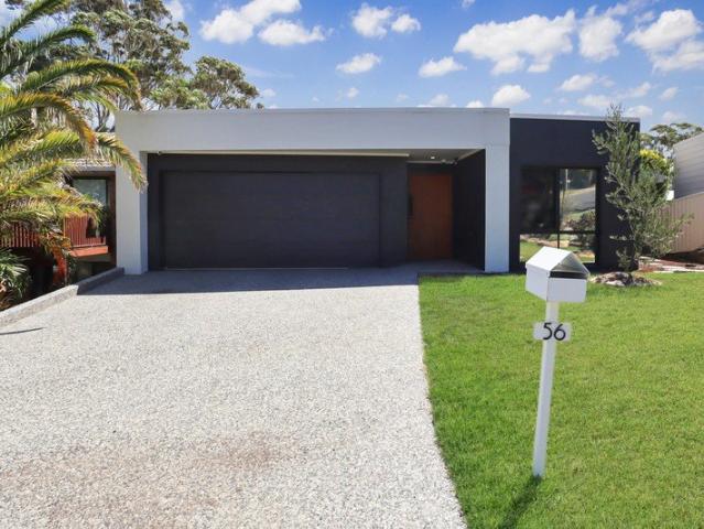 House for rent in Woolgoolga, Coffs Harbour City Council