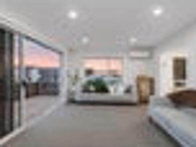 House for sale in Awhitu, Oroua County