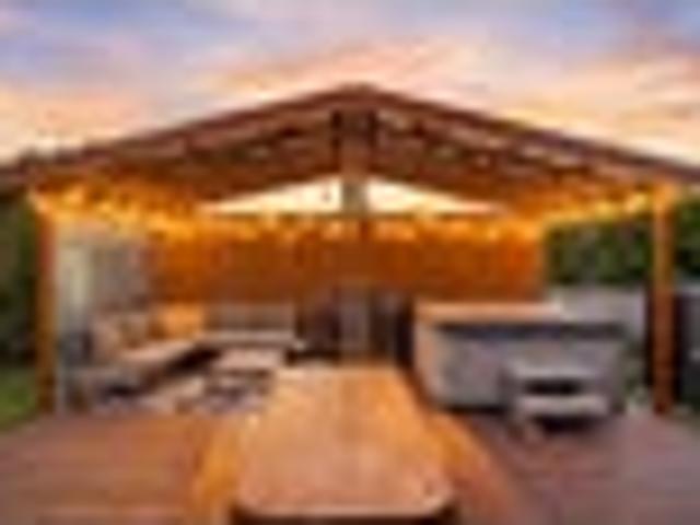House for sale in Otakou