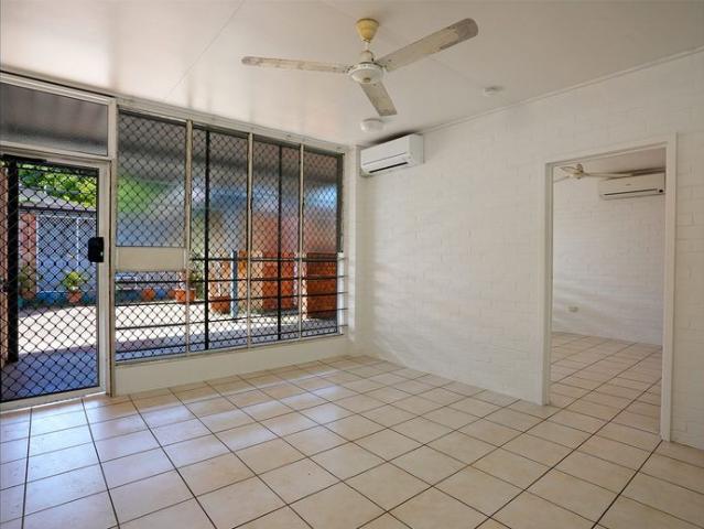 Apartment for rent in Townsville, Queensland