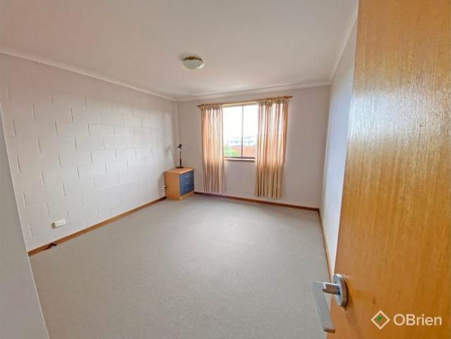Apartment for rent in Lakes Entrance, Victoria