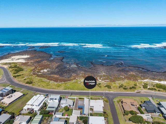 House for sale in Port Fairy, Victoria