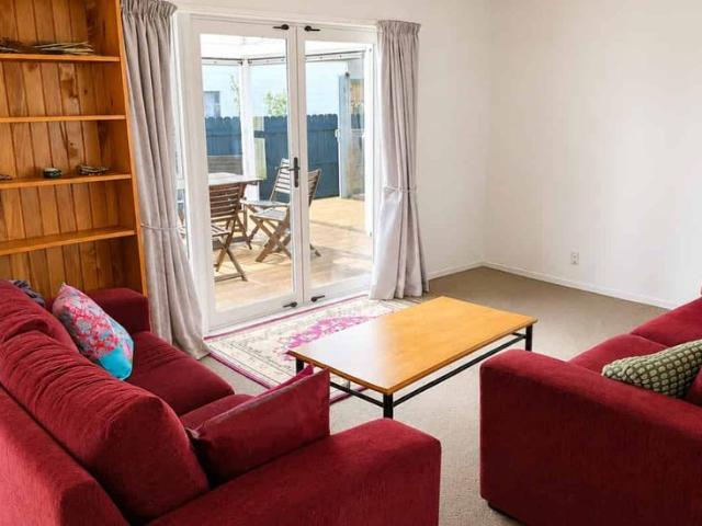 House for rent in Whitianga, Waikato