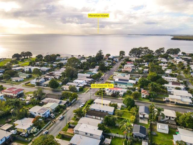 House for sale in Toombul, Queensland