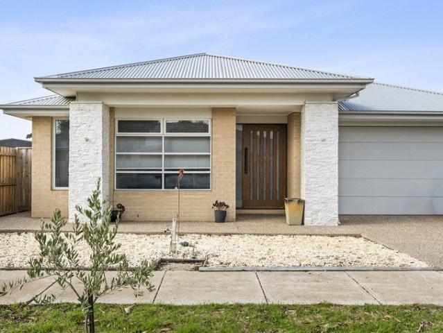 House for sale in St Leonards, Victoria