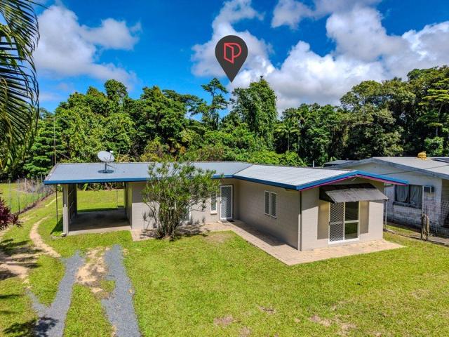 House for sale in Mourilyan, Queensland