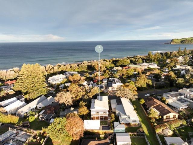 House for sale in New South Wales