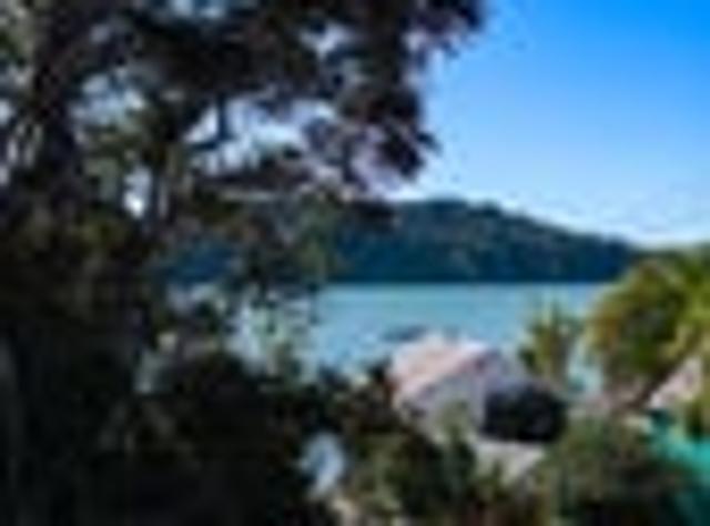 House for sale in Raglan, Waikato
