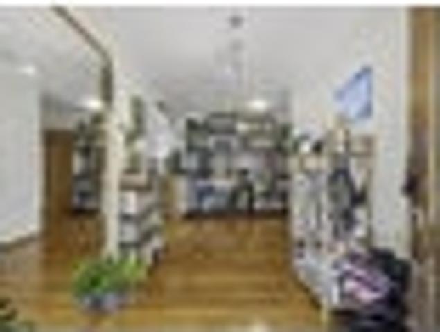House for sale in Fairburn, Northland
