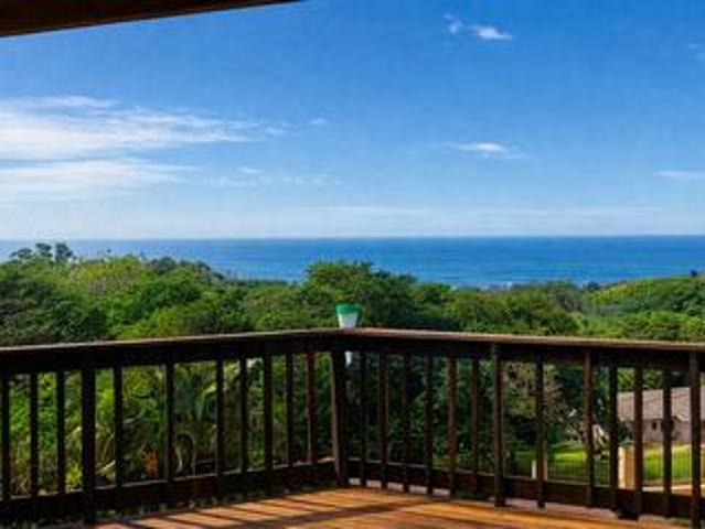 House for sale in Ugu District Municipality, Kwazulu-natal