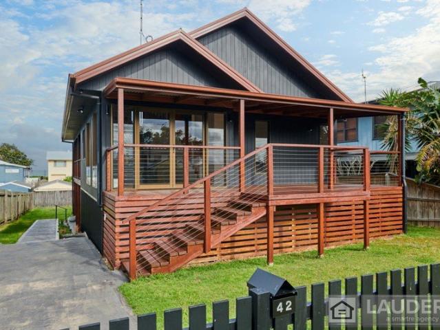 House for sale in Old Bar, New South Wales