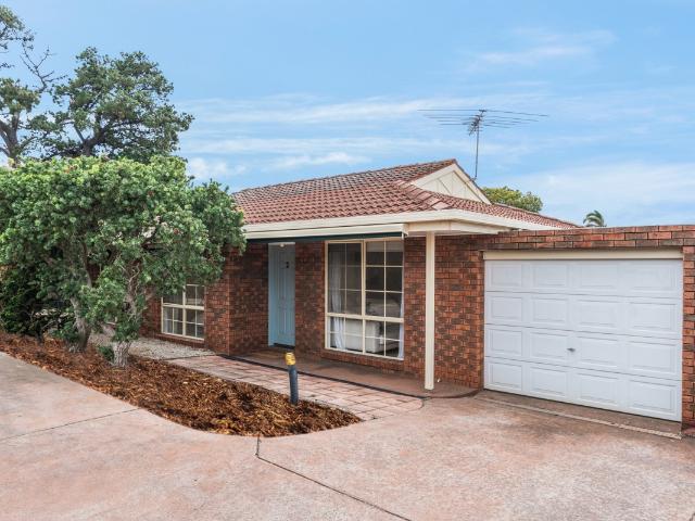 Apartment for sale in Portarlington, Victoria