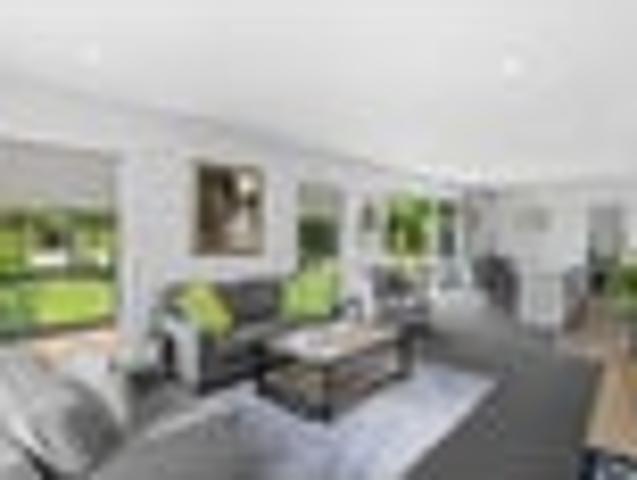 House for sale in Northland