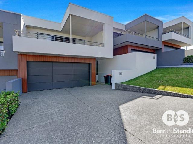 Townhouse for sale in Bunbury