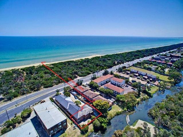 Apartment for sale in Camerons Creek, Victoria
