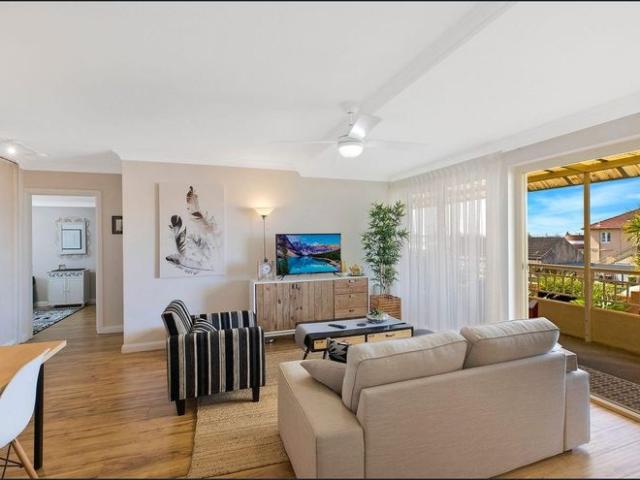 Apartment for rent in The Entrance, New South Wales