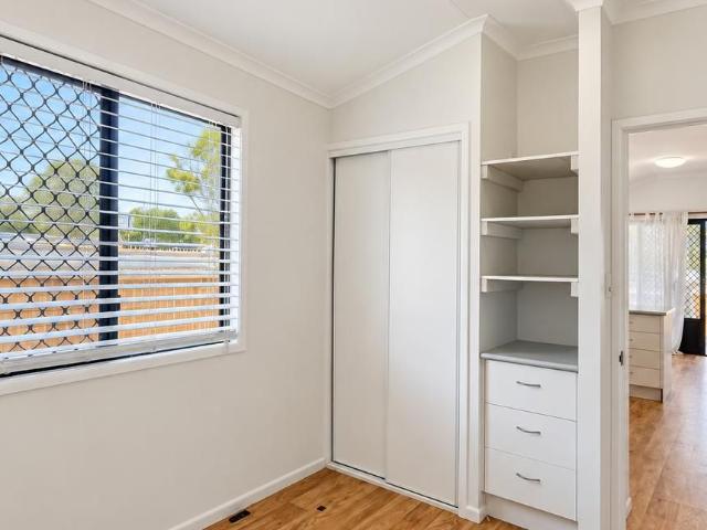 House for rent in Causeway Lake, Livingstone Shire