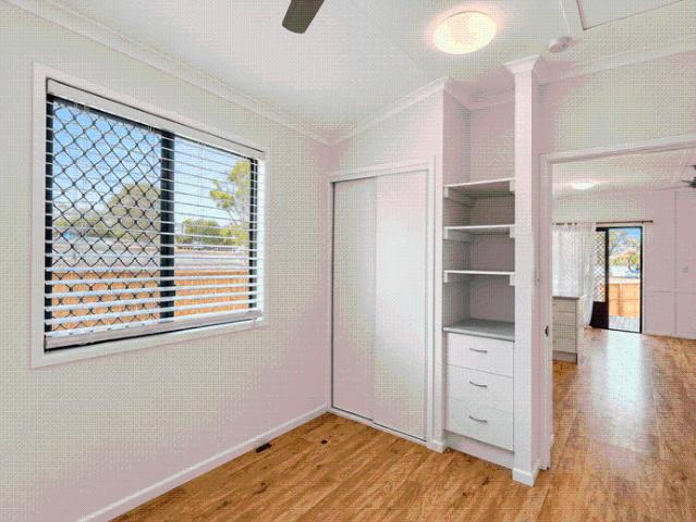 House for rent in Causeway Lake, Livingstone Shire