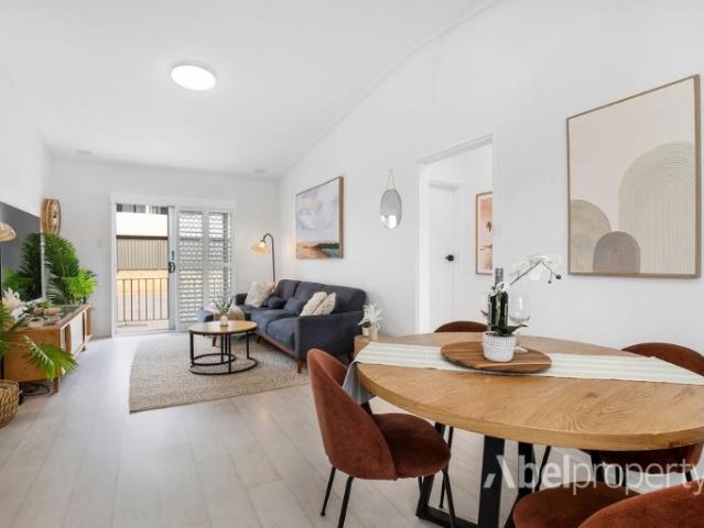 Apartment for sale in Stirling, Western Australia