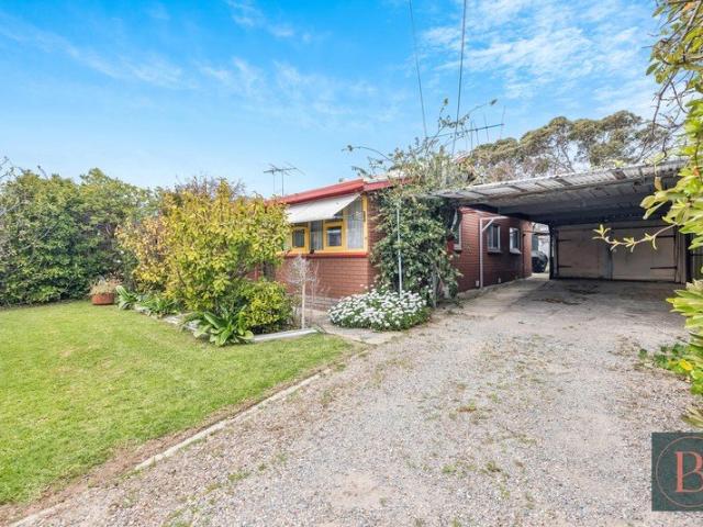 House for sale in Christies Beach, Adelaide