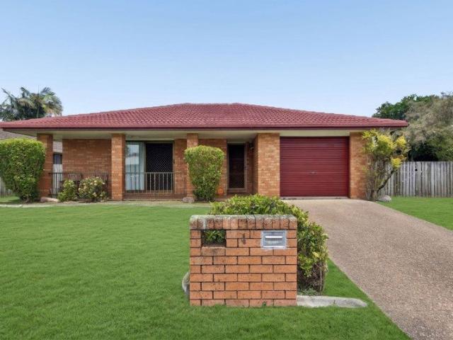 House for sale in Town of Minyama, Sunshine Coast Regional