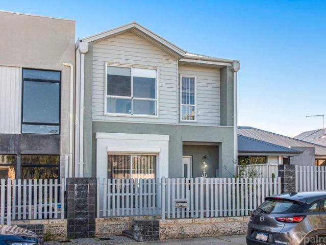 House for sale in Golden Bay, Western Australia