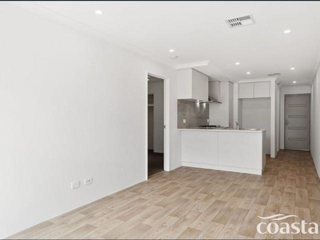 House for rent in Golden Bay, Western Australia
