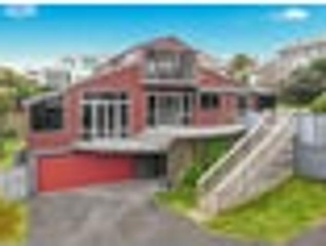 House for sale in Castor Bay, Oroua County