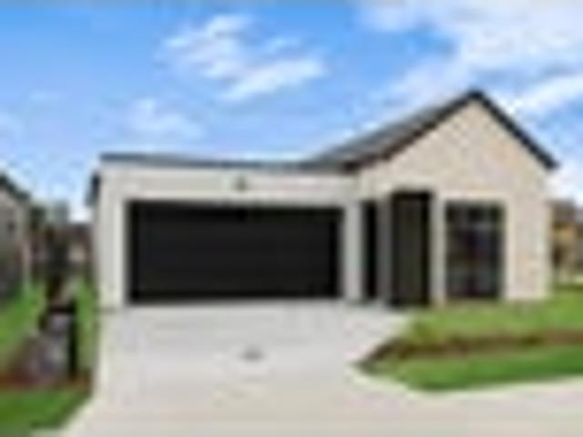 House for sale in Awhitu