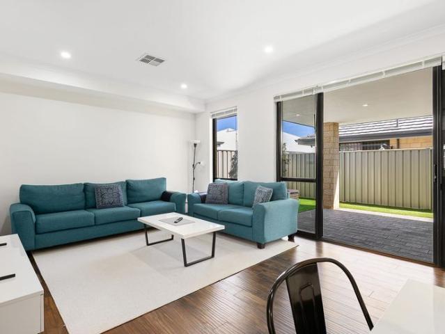 House for rent in Golden Bay, Western Australia