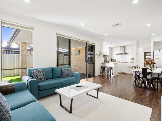House for rent in Golden Bay, Western Australia