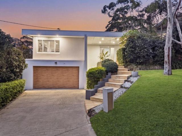House for sale in Bateau Bay, New South Wales