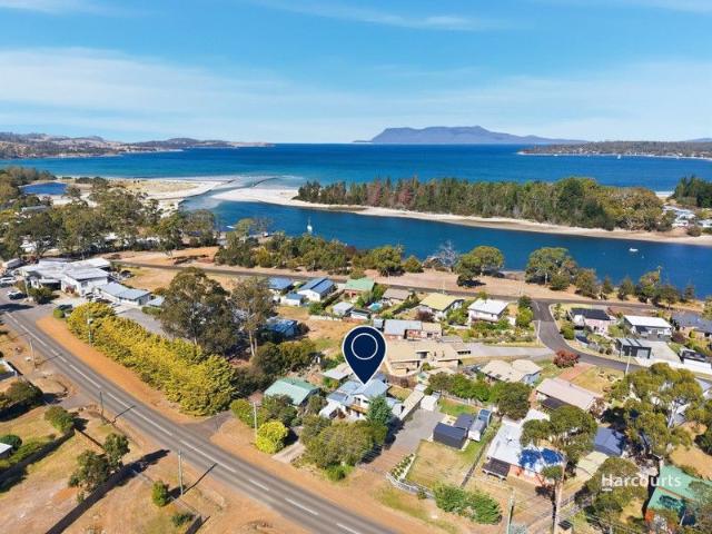 House for sale in Orford, Tasmania