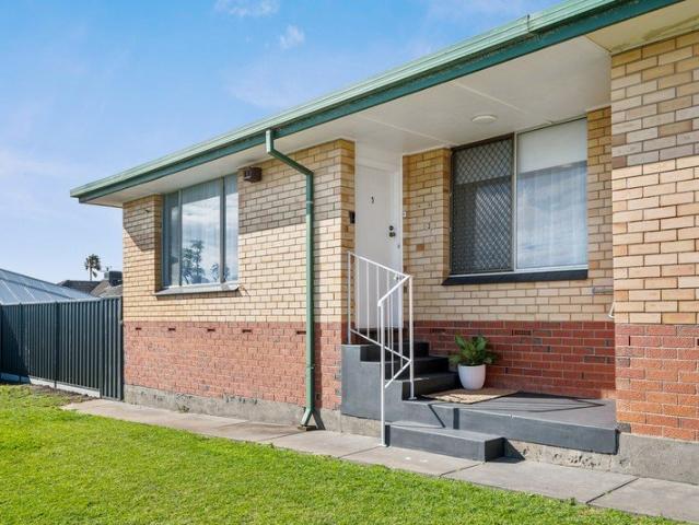 Apartment for sale in Horseshoe Creek, South Australia