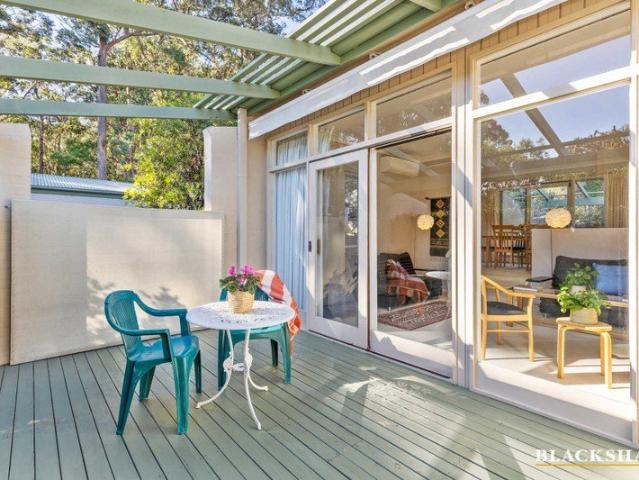 Apartment for sale in New South Wales