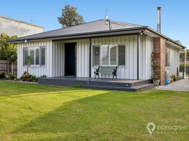 House for sale in Port Welshpool, Victoria