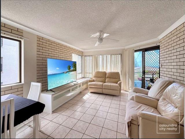 Apartment for rent in The Bulcock Estate, Sunshine Coast Regional