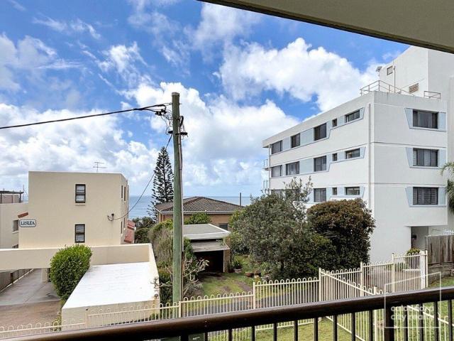 Apartment for rent in The Bulcock Estate, Sunshine Coast Regional